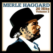 20 Hits Vol 2