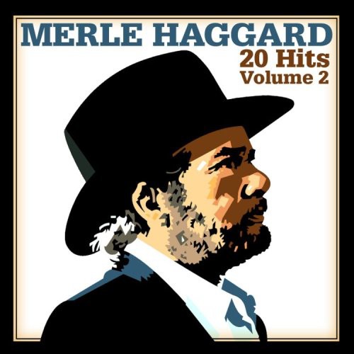 20 Hits Vol 2