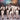 Definitive Collection