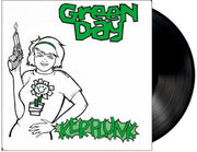 Kerplunk