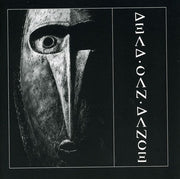 Dead Can Dance
