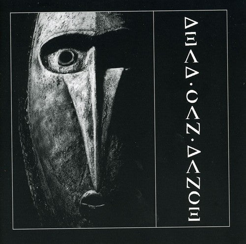 Dead Can Dance
