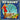 Tragic Kingdom