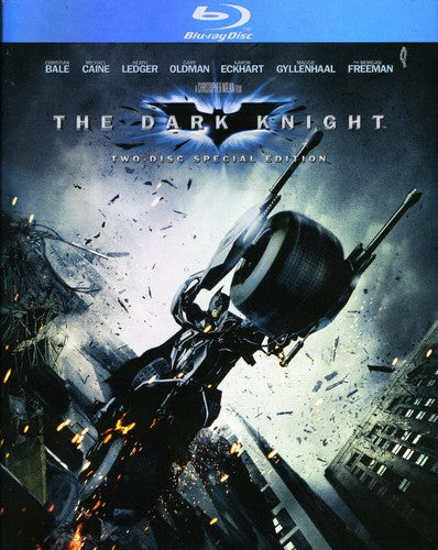Dark Knight