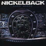 Dark Horse