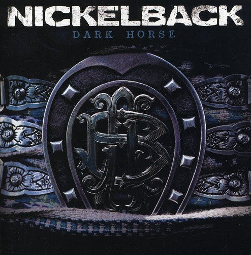 Dark Horse