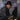 In The Dark (Bonus Tracks Edition)