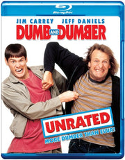 Dumb & Dumber