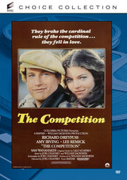 Competition