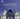 Complete String Quartets