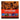 Original Album Series