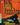 Lady Vanishes/Bd