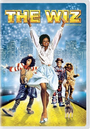 Wiz (1978)