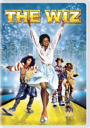 Wiz (1978)