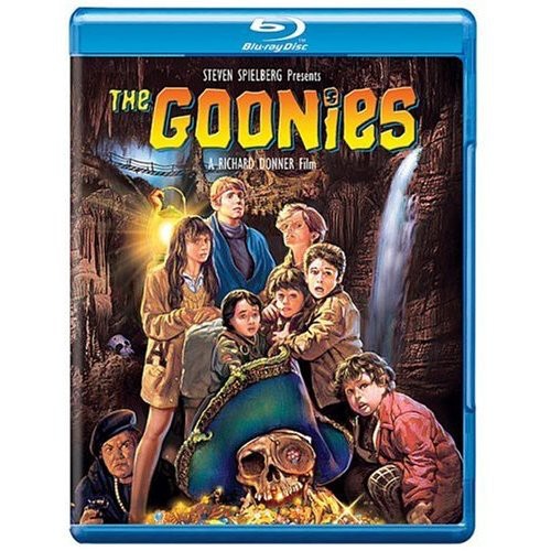 Goonies