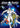Silverhawks: Season 1 Vol 2