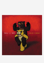 Folie A Deux