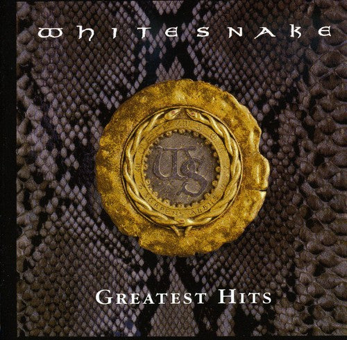 Greatest Hits