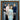 Ultimate Collection