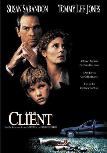 Client