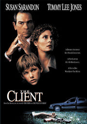 Client