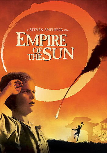 Empire Of The Sun, Empire Of The Sun, DVD