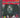 Freddie McGregor - Live In London 1991 - CD