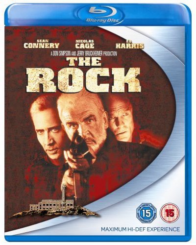 Rock