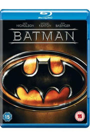 Batman (1989)