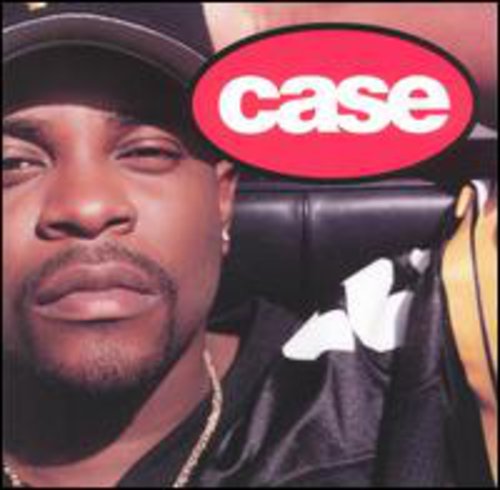 CASE -- CD