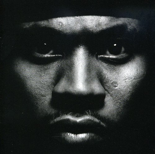 All World: Greatest Hits