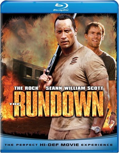 Rundown