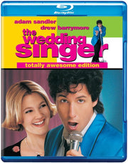 Wedding Singer