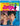 Wedding Singer
