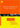 Eclipse 18: Dusan Makavejev/Dvd