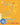 Monsoon Wedding/Bd