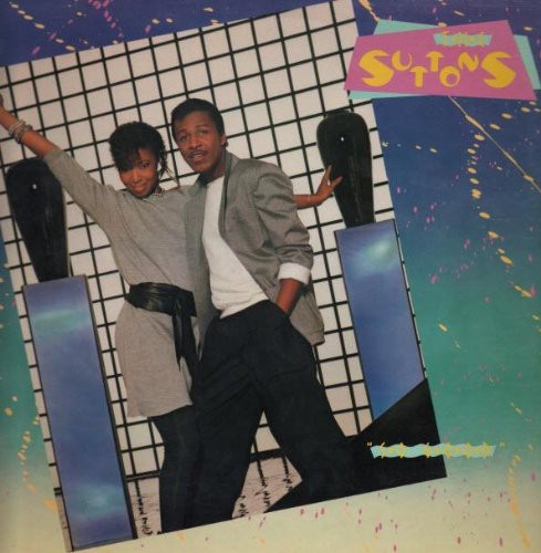 So Good (Bonus Tracks Edition) -- Suttons, CD