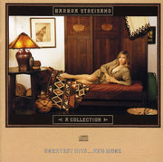 Collection: Greatest Hits & More