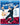American In Paris