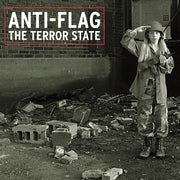 Terror State