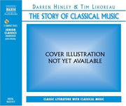 Story Of Classical Music / Various