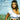 B'day-Deluxe Edition