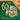 60 Greatest Ever Irish Rebel Songs / Various