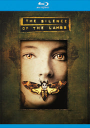 Silence Of The Lambs