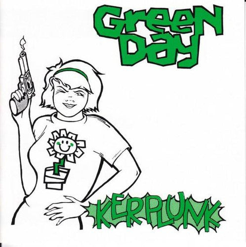 Kerplunk