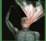 Stealing Fire