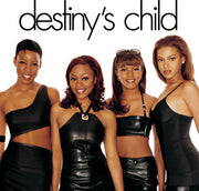 Destiny's Child