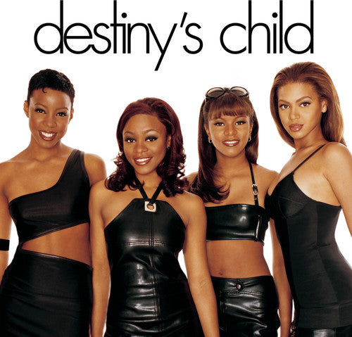 Destiny's Child