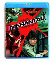 Merantau Bd