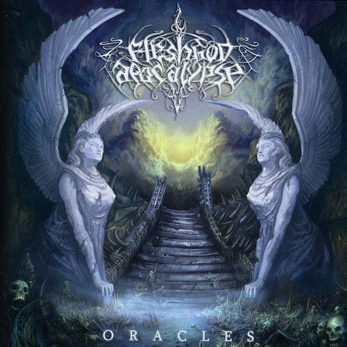 Oracles